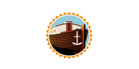 Mantan Majatalo logo