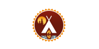 Mantan Majatalo logo