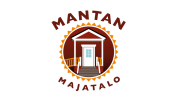 Mantan Majatalon logo